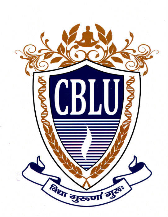 chaudhary bansi lal university